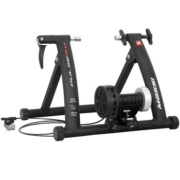 Home trainer Massi Pulse 3.0