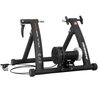 Home trainer Massi Pulse 3.0