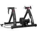Home trainer Massi Pulse 3.0