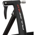 Home trainer Massi Pulse 3.0