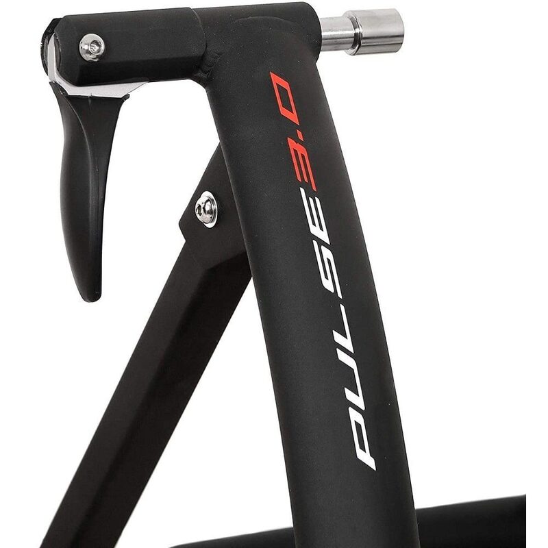 Home trainer Massi Pulse 3.0