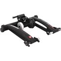 Home trainer Massi Pulse 3.0