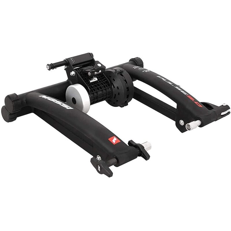 Hometrainer Massi Pulse 3.0