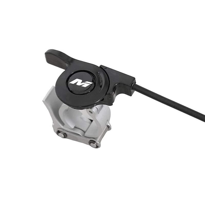 Home trainer Massi Pulse 3.0