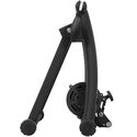 Home trainer Massi Pulse 3.0