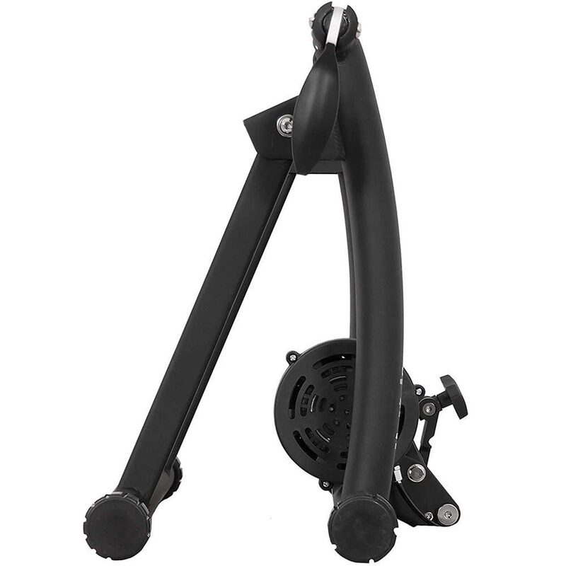 Home trainer Massi Pulse 3.0