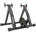 Home trainer Massi Pulse 1.0