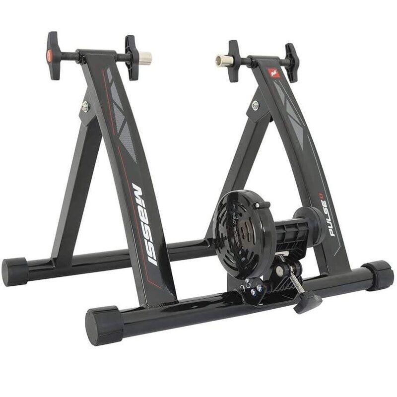 Home trainer Massi Pulse 1.0