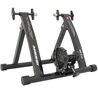 Home trainer Massi Pulse 1.0