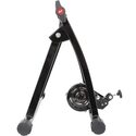 Home trainer Massi Pulse 1.0