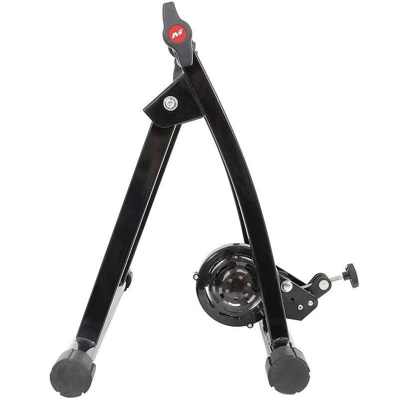 Home trainer Massi Pulse 1.0