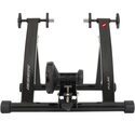 Home trainer Massi Pulse 1.0