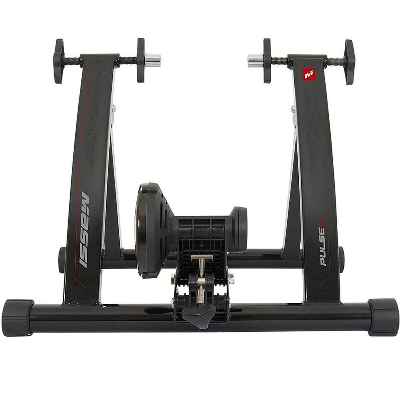 Home trainer Massi Pulse 1.0