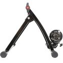 Home trainer Massi Pulse 1.0
