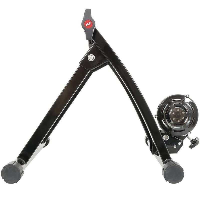 Hometrainer Massi Pulse 1.1