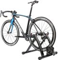 Home trainer Massi Pulse 1.0