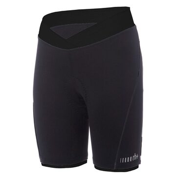 Cuissard vélo court femme Zerorh+ Pista W Short