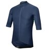 Maillot vélo manches courtes Zerorh+ Aero Jersey