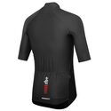 Maillot vélo manches courtes Zerorh+ Aero Jersey