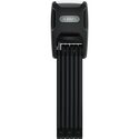 ABUS Bordo Alarm 6000A opvouwbaar fietsslot