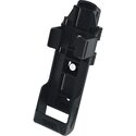 Antivol vélo pliant ABUS Bordo Alarm 6000A