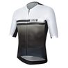 Maillot de manga corta Zerorh+ Climber - 3 Colores Azul, gris, blanco - Ligero y transpirable