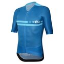 Korte fietsbroek Zerorh+ Climber