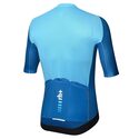 Korte fietsbroek Zerorh+ Climber