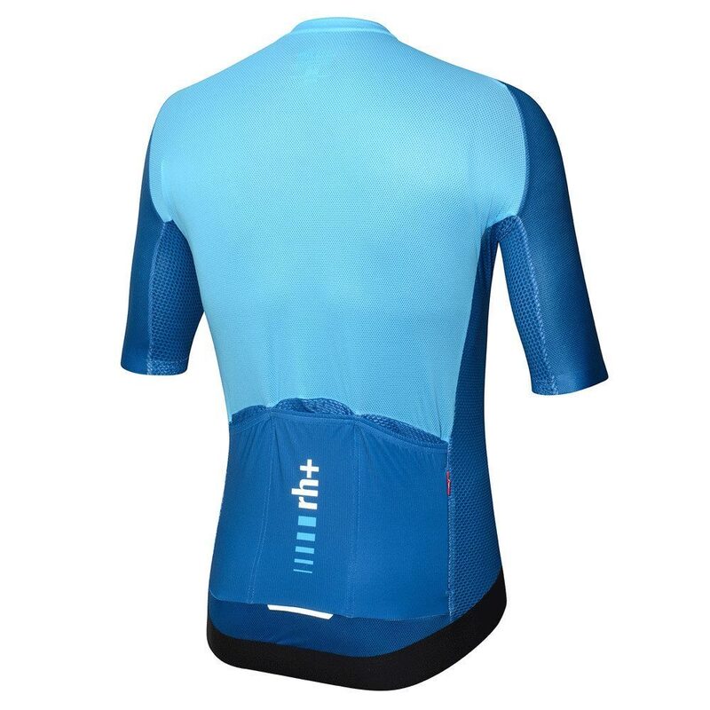 Korte fietsbroek Zerorh+ Climber