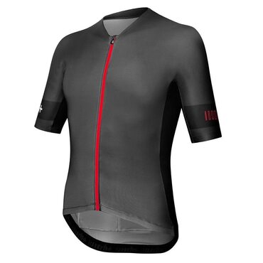 Maillot vélo manches courtes Zerorh+ Speed Jersey