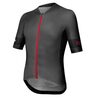 Maillot vélo manches courtes Zerorh+ Speed Jersey