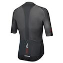 Maillot vélo manches courtes Zerorh+ Speed Jersey Maillot vélo manches courtes Zerorh+ Speed Jersey
