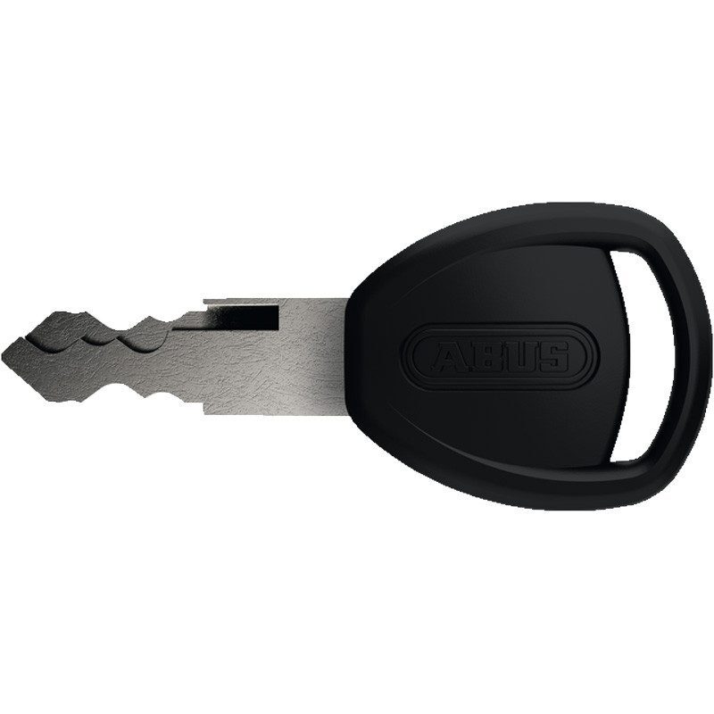 Antivol vélo chaîne ABUS Iven 8210