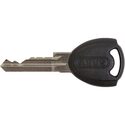 ABUS UGRIP Bordo 5700 vouwfietsslot