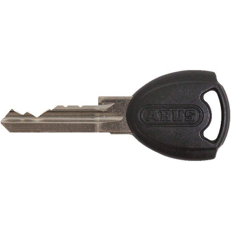 ABUS UGRIP Bordo 5700 vouwfietsslot