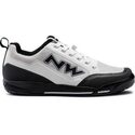 Chaussures VTT Northwave Clan