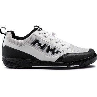 Chaussures VTT Northwave Clan