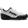 Chaussures VTT Northwave Clan