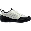 Chaussures VTT Northwave Clan