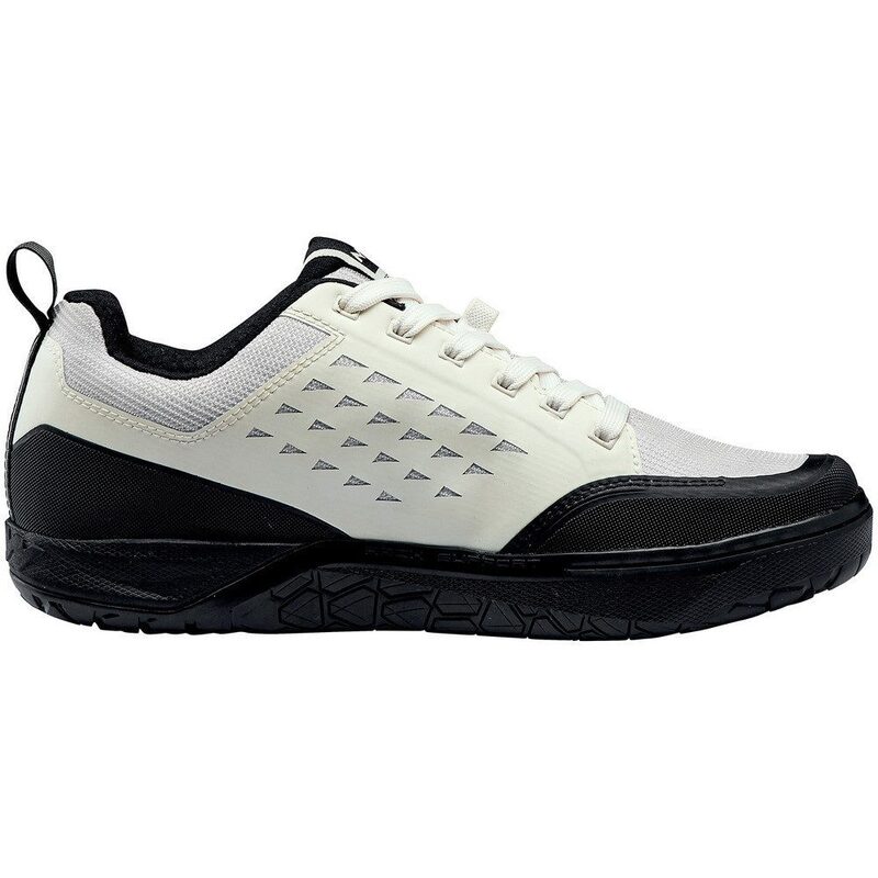 Chaussures VTT Northwave Clan