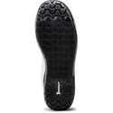 Chaussures VTT Northwave Clan