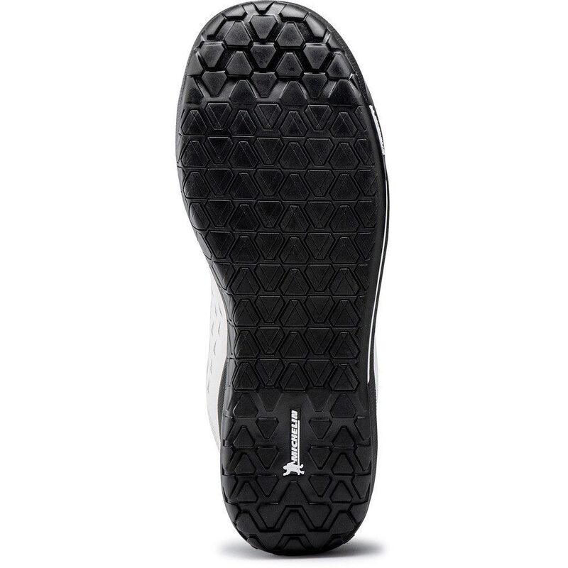 Chaussures VTT Northwave Clan