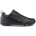 MTB-schoenen Northwave Clan