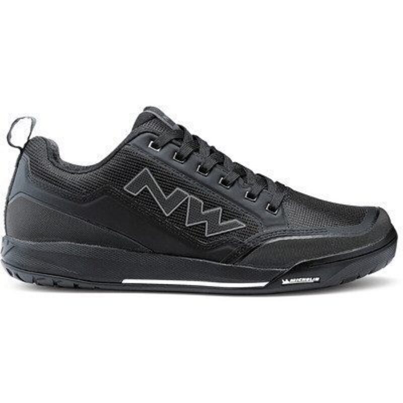 MTB-schoenen Northwave Clan
