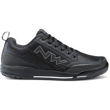 Chaussures VTT Northwave Clan