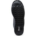 MTB-schoenen Northwave Clan