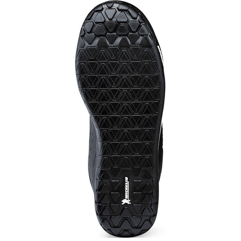 MTB-schoenen Northwave Clan