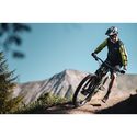 Chaussures VTT Northwave Clan
