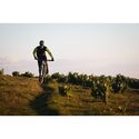 Chaussures VTT Northwave Clan