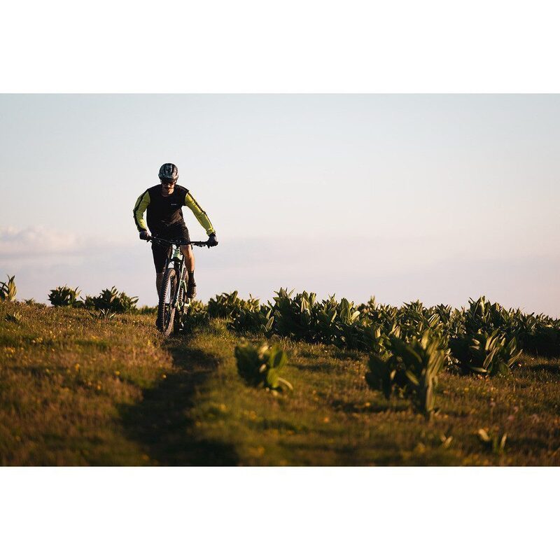 Chaussures VTT Northwave Clan